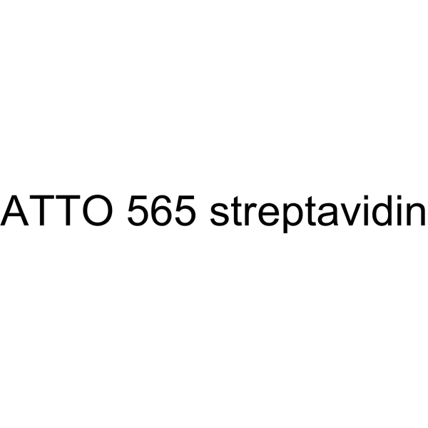 ATTO 565 streptavidin